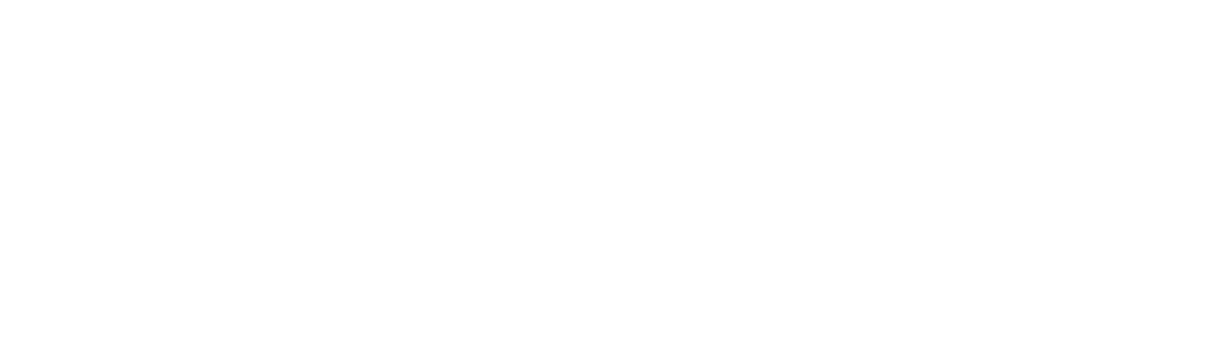 Logo Bicom Paywill